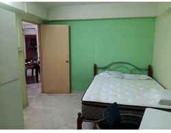 Blk 230B Tampines Street 24 (Tampines), HDB 4 Rooms #607482001
